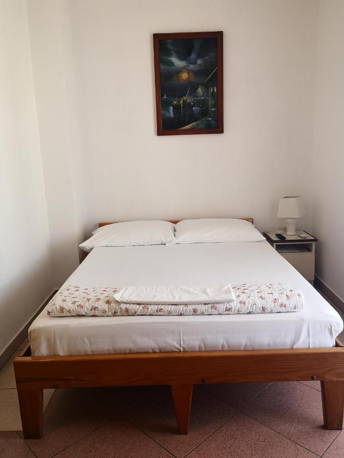 Apartment Plavia Biograd Биоград на Мору Екстериор снимка